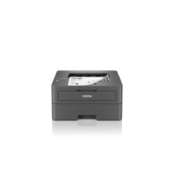Hl-L2445Dw 1200 X 1200 Dpi A4 | APLIUM