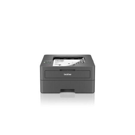 Brother HL-L2445DW - Impresora - B/N - a dos caras - laser - A4/Legal