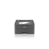 Brother HL-L2445DW - Impresora - B/N - a dos caras - laser - A4/Legal