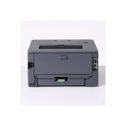 Brother HL-L2445DW - Impresora - B/N - a dos caras - laser - A4/Legal