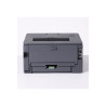 Brother HL-L2445DW - Impresora - B/N - a dos caras - laser - A4/Legal
