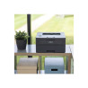 Brother HL-L2445DW - Impresora - B/N - a dos caras - laser - A4/Legal