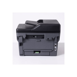Brother MFC-L2800DW - Impresora multifunción - B/N - laser - A4/Legal