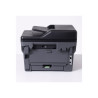 Brother MFC-L2800DW - Impresora multifunción - B/N - laser - A4/Legal