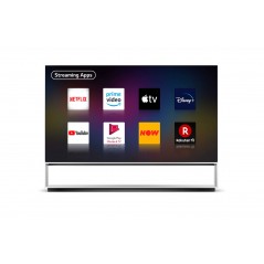 lg-8k-oled-tv-7.jpg