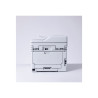 Brother MFC-L3740CDWE - Impresora multifunción - color - Diodo emisor