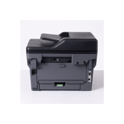 Brother MFC-L2860DWE - Impresora multifunción - B/N - laser - A4/Legal