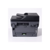 Brother MFC-L2860DWE - Impresora multifunción - B/N - laser - A4/Legal