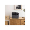 Brother MFC-L2860DWE - Impresora multifunción - B/N - laser - A4/Legal