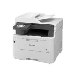 MFC-L3760CDWRE1 4IN1 Las 26PPM 512MB USB 2400DPI Wlan PRINT/ | APLIUM