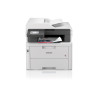 MFC-L3760CDWRE1 4IN1 Las 26PPM 512MB USB 2400DPI Wlan PRINT/ | APLIUM