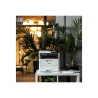 Brother MFC-L3760CDW - Impresora multifunción - color - Diodo emisor d