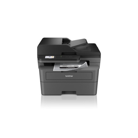 Brother DCP-L2660DW - Impresora multifunción - B/N - laser - A4/Legal