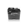 Brother DCP-L2660DW - Impresora multifunción - B/N - laser - A4/Legal