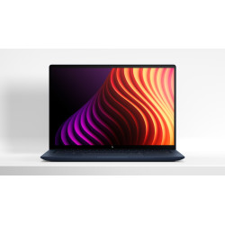HP EBXG2i14AI U5 325 14 32GB/512 PC ESSg