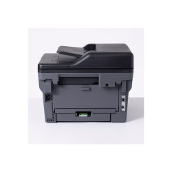 Brother DCP-L2660DW - Impresora multifunción - B/N - laser - A4/Legal