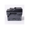 Brother DCP-L2660DW - Impresora multifunción - B/N - laser - A4/Legal