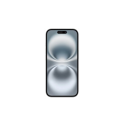 Belkin ScreenForce - Protector de pantalla para teléfono móvil - trata