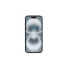 Belkin ScreenForce - Protector de pantalla para teléfono móvil - trata