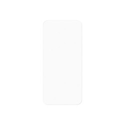 Belkin ScreenForce - Protector de pantalla para teléfono móvil - trata