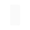 Belkin ScreenForce - Protector de pantalla para teléfono móvil - trata
