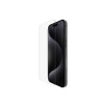 Belkin ScreenForce - Protector de pantalla para teléfono móvil - crist