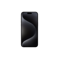 Belkin ScreenForce - Protector de pantalla para teléfono móvil - crist
