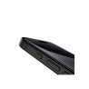 Belkin ScreenForce - Protector de pantalla para teléfono móvil - crist