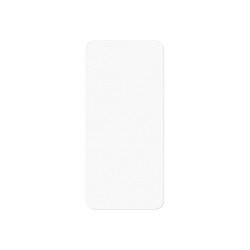 Belkin ScreenForce - Protector de pantalla para teléfono móvil - crist