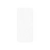 Belkin ScreenForce - Protector de pantalla para teléfono móvil - crist