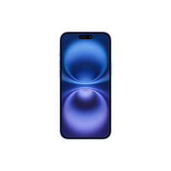 Belkin ScreenForce - Protector de pantalla para teléfono móvil - crist