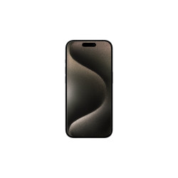 Belkin ScreenForce - Protector de pantalla para teléfono móvil - crist