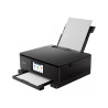 Multifunción Fotográfica Canon PIXMA TS8750 WiFi/ Dúplex/ Negra