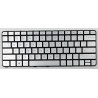 Keyboard (Portugal)