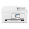 Multifunción Fotográfica Canon PIXMA TS7750i WiFi/ Dúplex/ Blanca