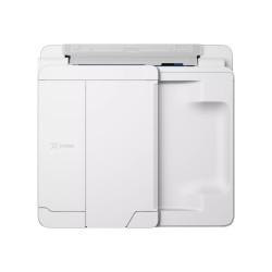 Multifunción Fotográfica Canon PIXMA TS7750i WiFi/ Dúplex/ Blanca