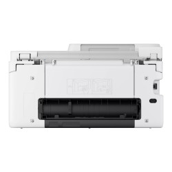 Multifunción Fotográfica Canon PIXMA TS7750i WiFi/ Dúplex/ Blanca