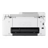 Multifunción Fotográfica Canon PIXMA TS7750i WiFi/ Dúplex/ Blanca