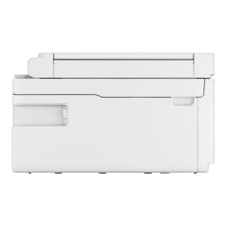 Multifunción Fotográfica Canon PIXMA TS7750i WiFi/ Dúplex/ Blanca