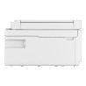 Multifunción Fotográfica Canon PIXMA TS7750i WiFi/ Dúplex/ Blanca