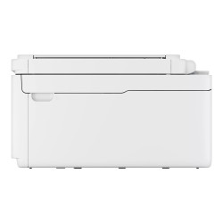 Multifunción Fotográfica Canon PIXMA TS7750i WiFi/ Dúplex/ Blanca