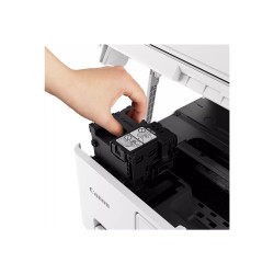 Multifunción Fotográfica Canon PIXMA TS7750i WiFi/ Dúplex/ Blanca