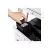 Multifunción Fotográfica Canon PIXMA TS7750i WiFi/ Dúplex/ Blanca