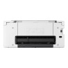 Multifunción Fotográfica Canon PIXMA TS7650i WiFi/ Dúplex/ Blanca
