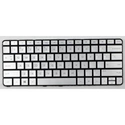 Keyboard (Arab)