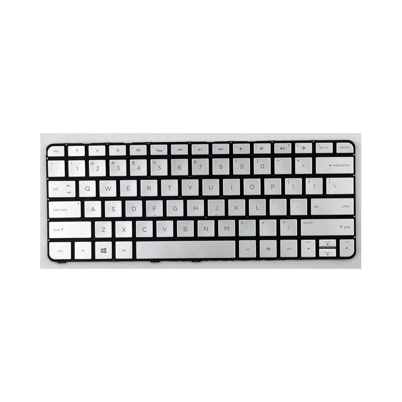 Keyboard (Arab)