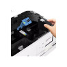 Multifunción Fotográfica Canon PIXMA TS7650i WiFi/ Dúplex/ Blanca