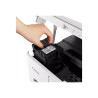 Multifunción Fotográfica Canon PIXMA TS7650i WiFi/ Dúplex/ Blanca