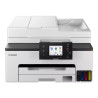 Canon MAXIFY GX2050 - Impresora multifunción - color - chorro de tinta