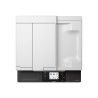 Canon MAXIFY GX2050 - Impresora multifunción - color - chorro de tinta